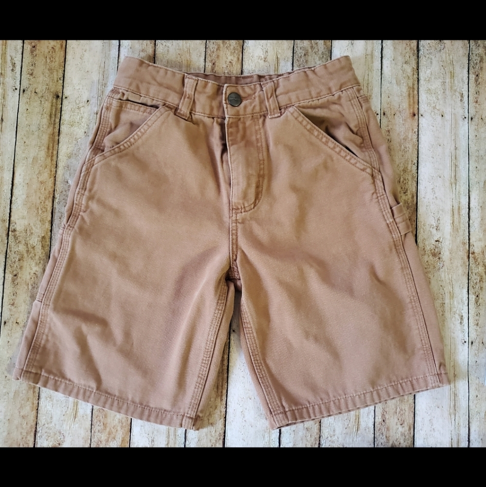 Carhartt Shorts